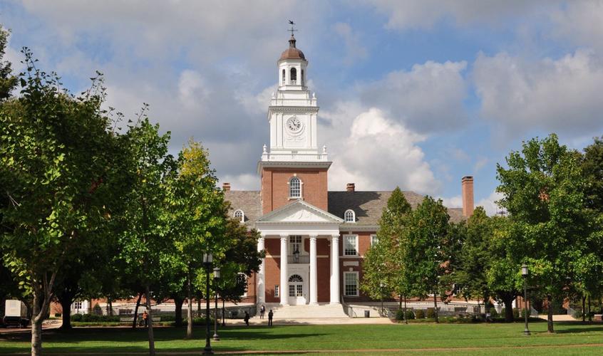 利比亚大学录取率究竟是多少？-图1