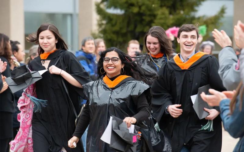 利比亚大学录取率究竟是多少？-图2