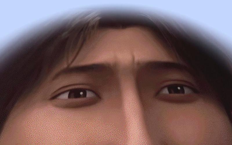 百度网盘里的罗辑思维内容怎么找？-图1