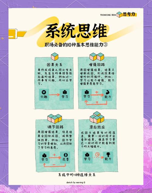 百度网盘里的罗辑思维内容怎么找？-图3