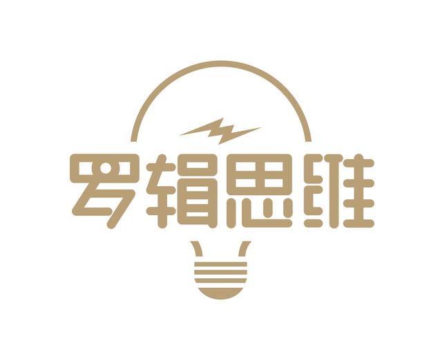 罗辑思维与华盛顿有何关联?-图1 罗辑思维与华盛顿有何关联?-图1