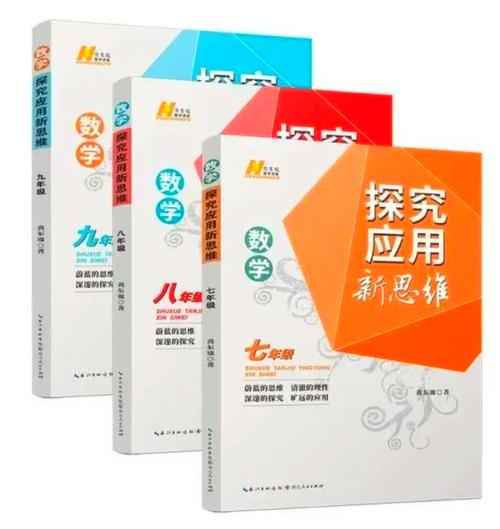 承德新思维,新在何处?思维何为?-图1 承德新思维,新在何处?思维何为?-图1