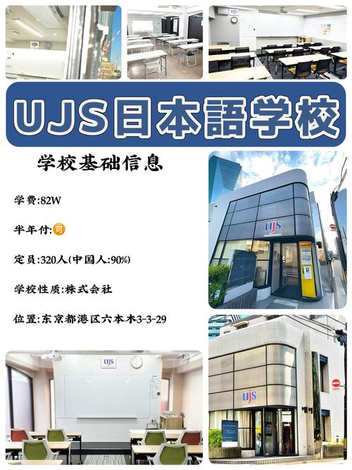 哪个学校的mti不用考日语-图2 哪个学校的mti不用考日语-图2