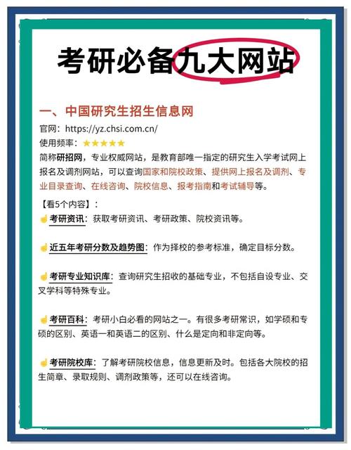 哪些大学硕士开设网络班？-图1