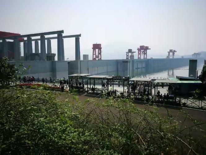 宜昌三旅录取线多少-图2 宜昌三旅录取线多少-图2