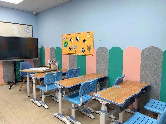 思维特优-图1 思维特优-图1