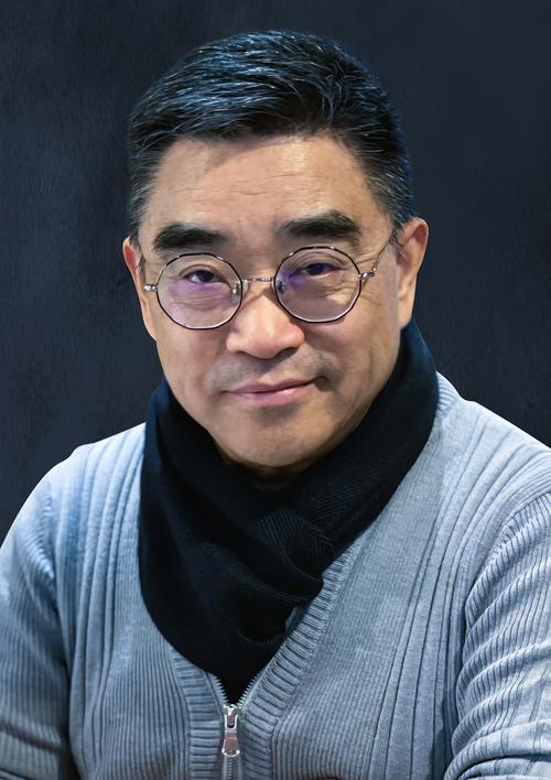 刘国恩教授所属学院是?-图3 刘国恩教授所属学院是?-图3