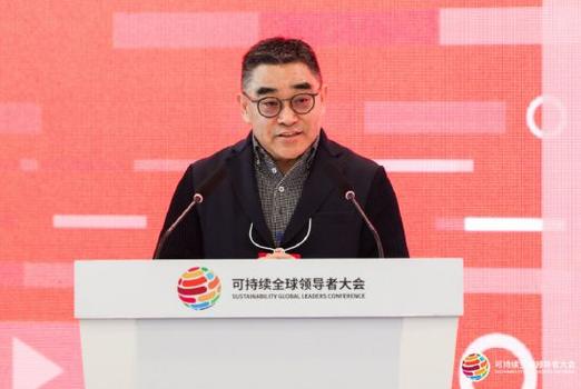 刘国恩教授所属学院是?-图2 刘国恩教授所属学院是?-图2