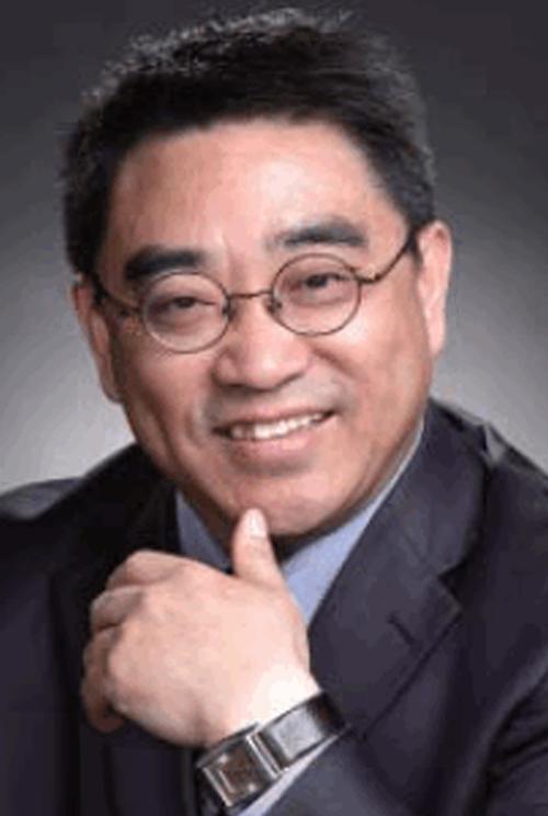 刘国恩教授所属学院是?-图1 刘国恩教授所属学院是?-图1