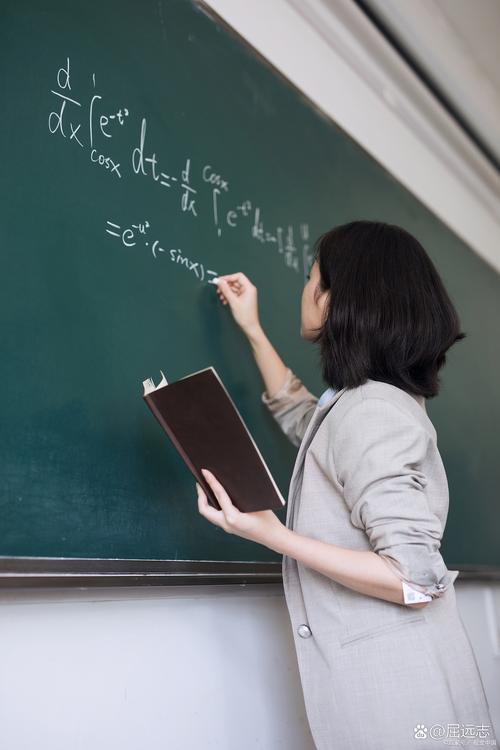 谭惠仪是哪个学校的？-图2