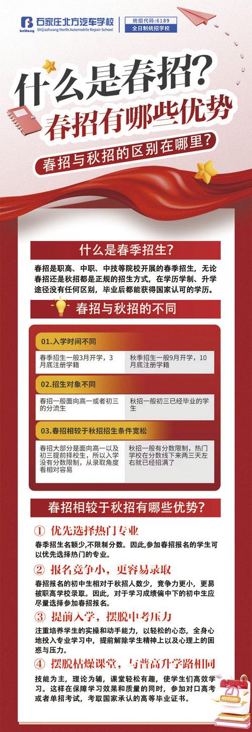 汽车学校报名条件有哪些?-图2 汽车学校报名条件有哪些?-图2