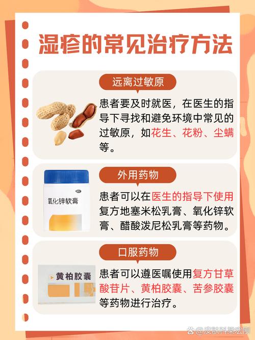 皮肤与性病主治报名条件有哪些具体要求?-图2 皮肤与性病主治报名条件有哪些具体要求?-图2