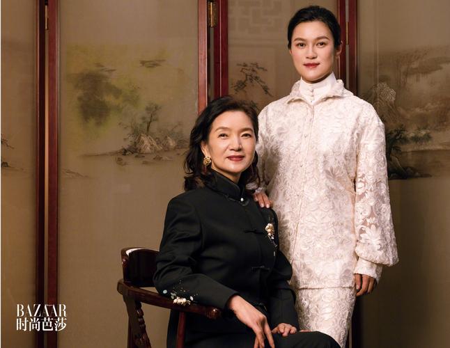 姚兰和姚兰哪个好?-图2 姚兰和姚兰哪个好?-图2