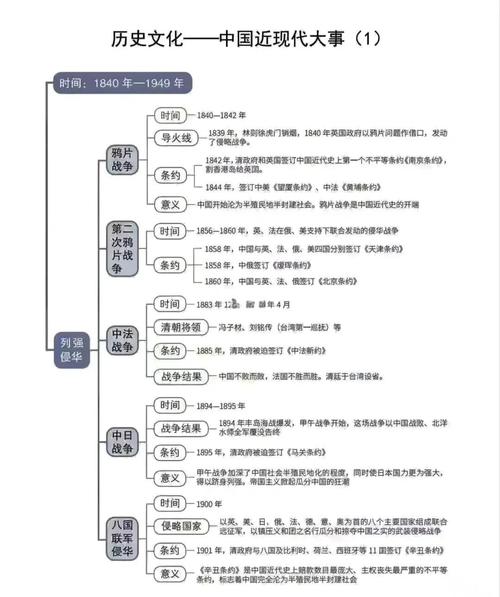 传统文化思维如何塑造现代认知?-图3 传统文化思维如何塑造现代认知?-图3