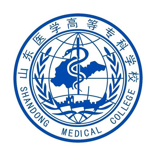 临沂医专录取分数线是多少？-图2