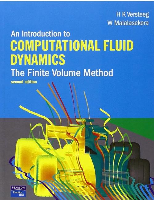 流体力学书选哪本更合适？-图2