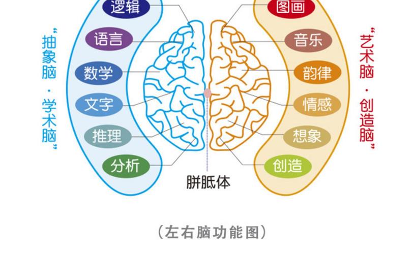 思维的乐趣PDF讲了什么思维智慧？-图3