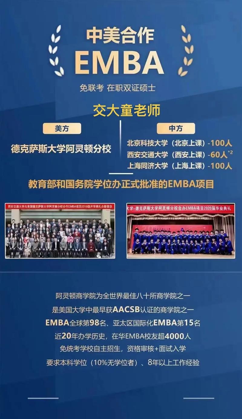 MBA英语包过班哪个好？-图1