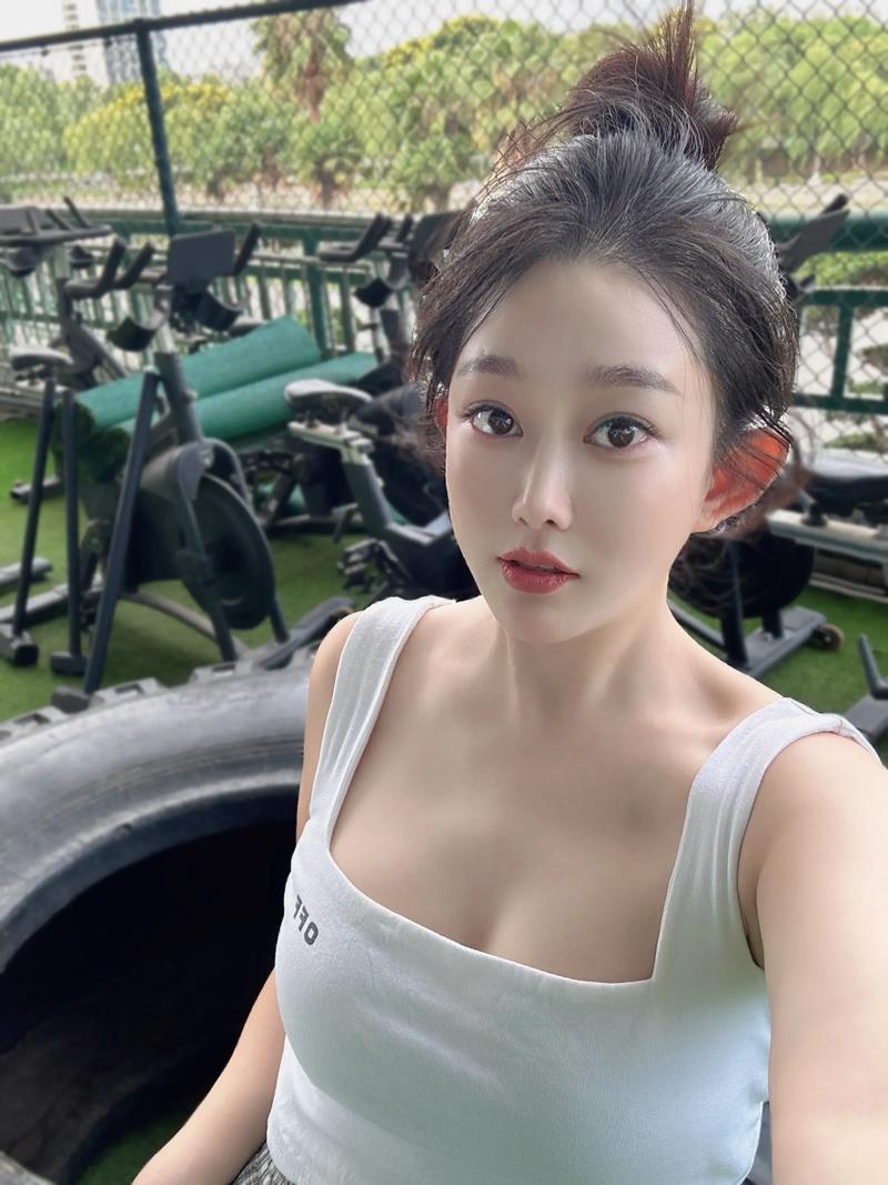 身材思维是什么?-图2 身材思维是什么?-图2