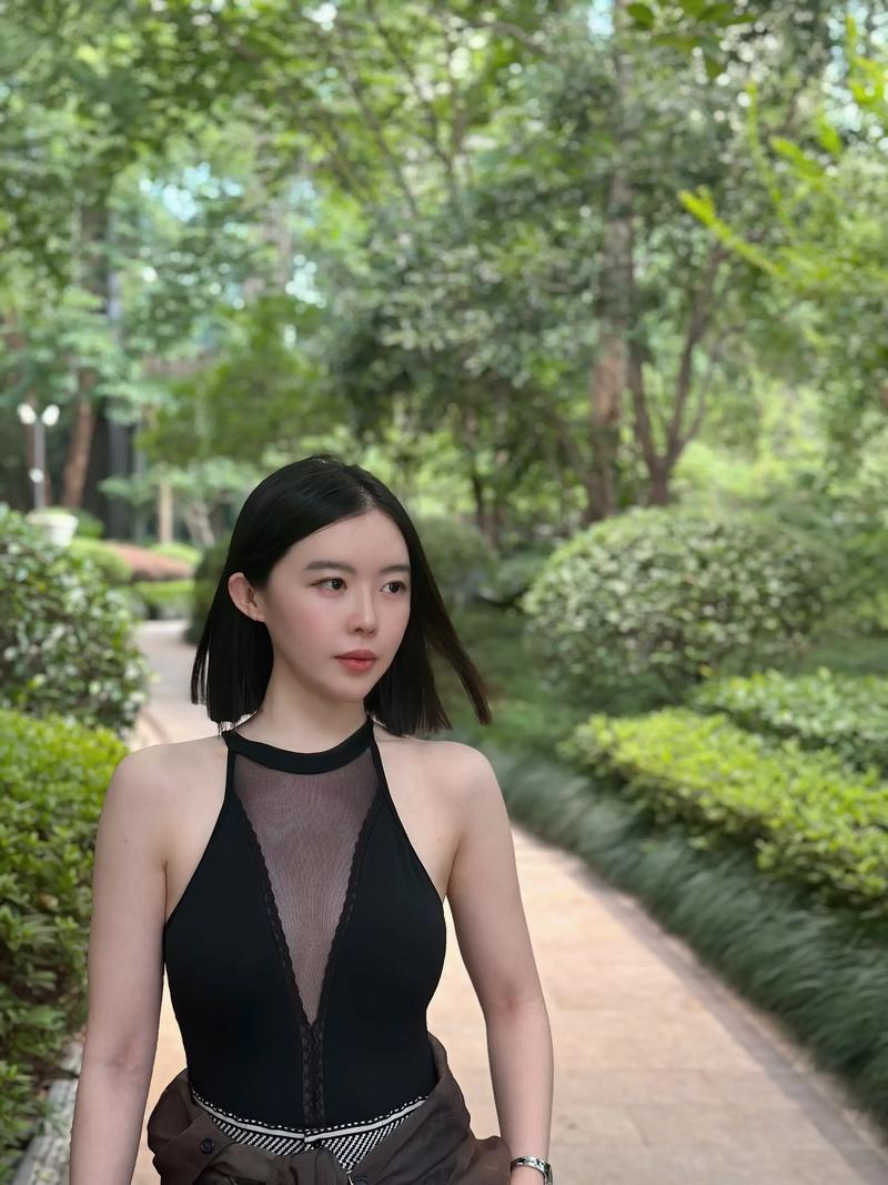 身材思维是什么?-图3 身材思维是什么?-图3