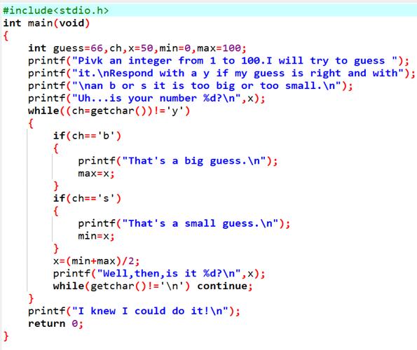 设计思维编程,如何用设计思维优化编程?-图3 设计思维编程,如何用设计思维优化编程?-图3