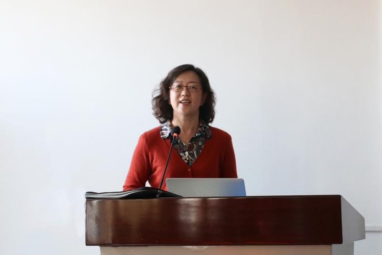 王一珉毕业于哪所大学？-图2