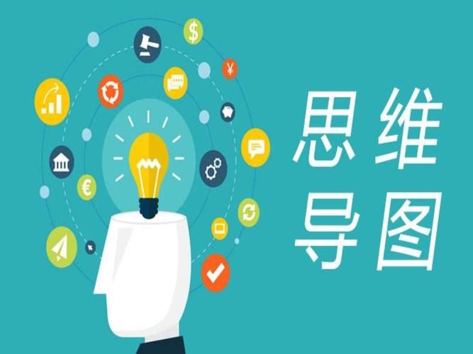 PPT与思维导图,如何高效结合使用?-图1 PPT与思维导图,如何高效结合使用?-图1