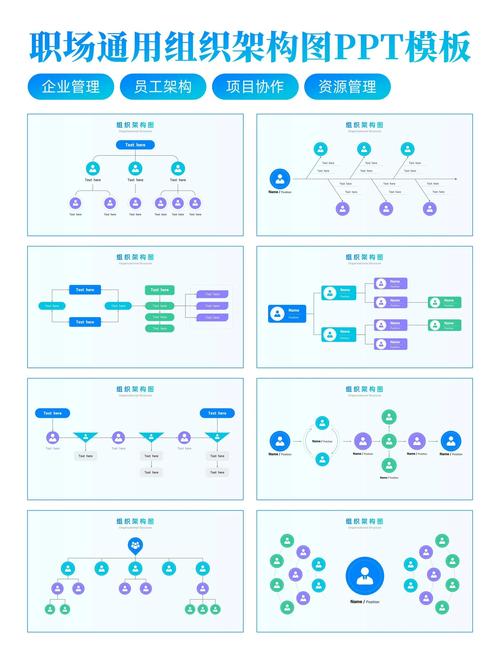 PPT与思维导图,如何高效结合使用?-图3 PPT与思维导图,如何高效结合使用?-图3