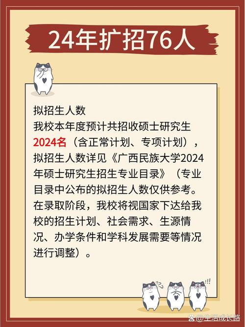 广西民族大学研究生院在哪个校区？-图2