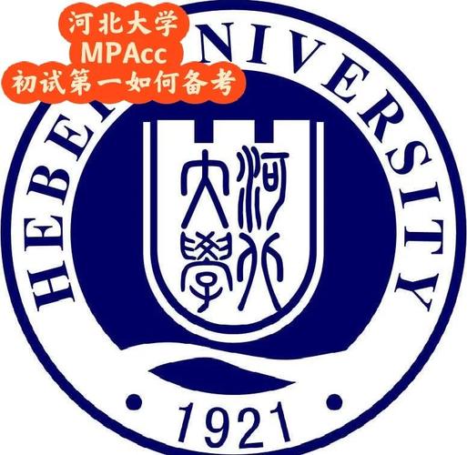 河北大学mpacc在哪个校区-图1