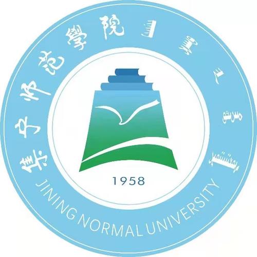 安徽临泉体校录取分数线是多少？-图2