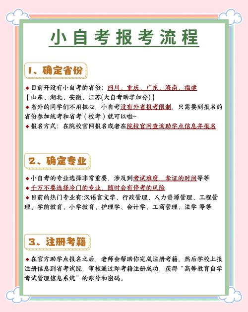 初级笔译报名条件有哪些？-图1