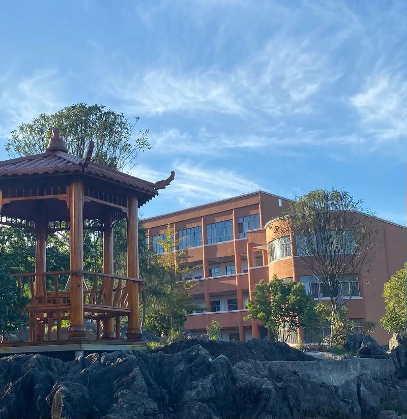 酉中学录取线究竟多少分？-图1