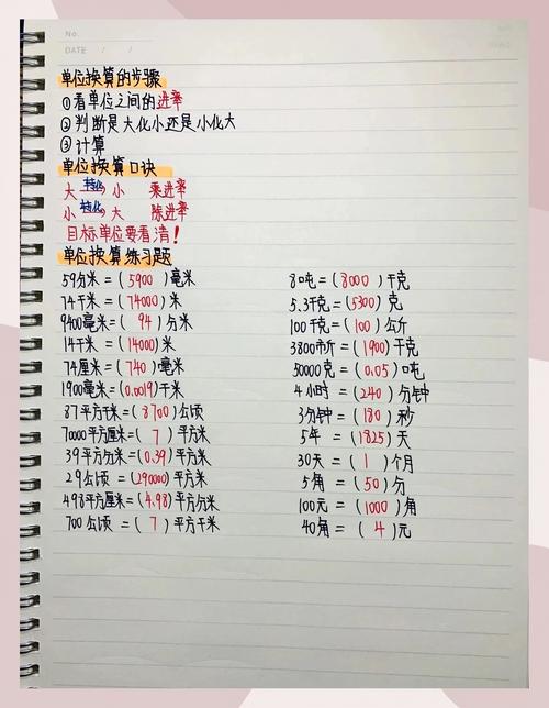 永威小升初录取分数线是多少?-图1 永威小升初录取分数线是多少?-图1