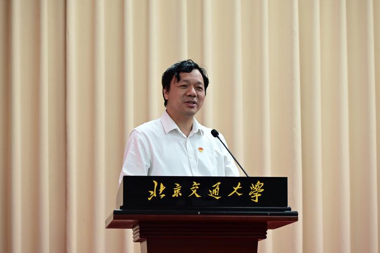 燕山大学机电导师怎么选？-图2