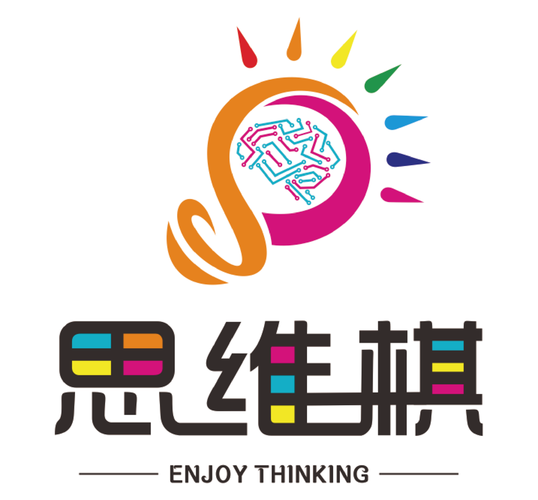 思维教育官网，如何真正提升思维能力？-图3