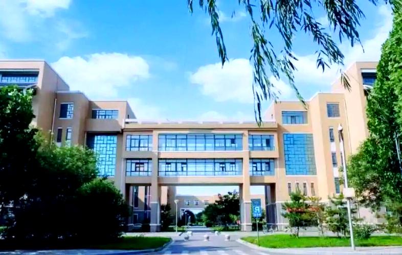 运城研究生考试地点在哪?-图1 运城研究生考试地点在哪?-图1