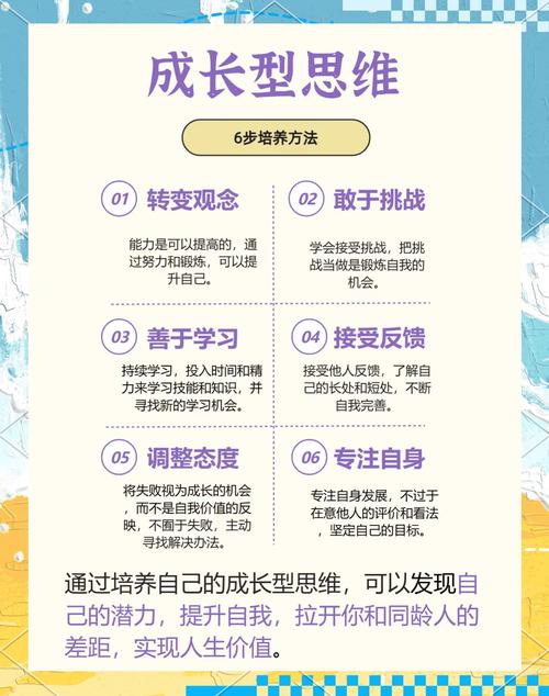 如何有效提升孩子的思维品质？-图2