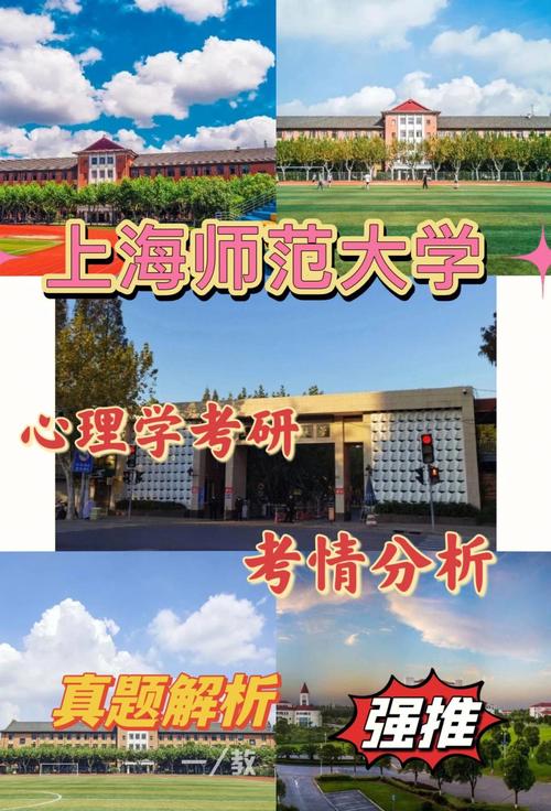 上海师大与扬大，选哪个更合适？-图2