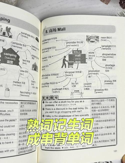 英国思维书,为何能影响全球思维模式?-图1 英国思维书,为何能影响全球思维模式?-图1