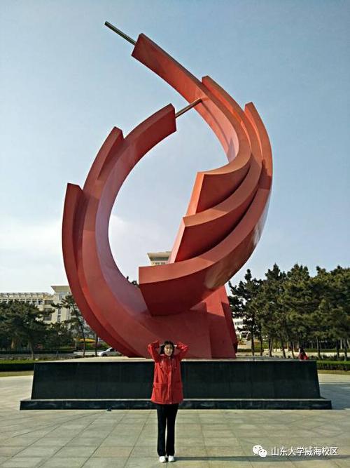 郑大山威选校，到底哪个更值得？-图3