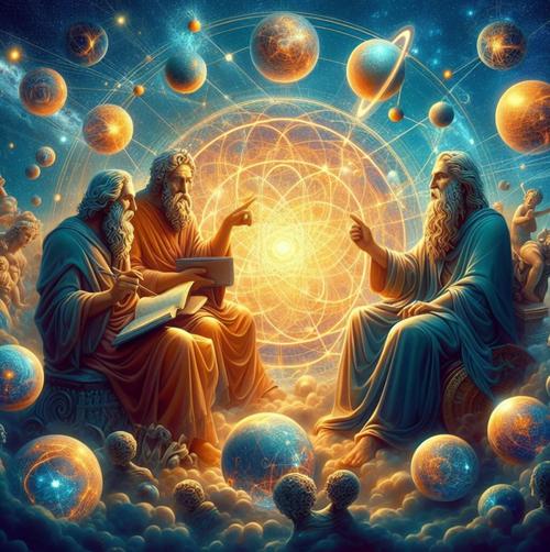 宗教思维的本质是什么？-图3