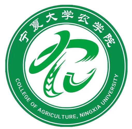 宁夏农业学院录取分数线是多少?-图2 宁夏农业学院录取分数线是多少?-图2