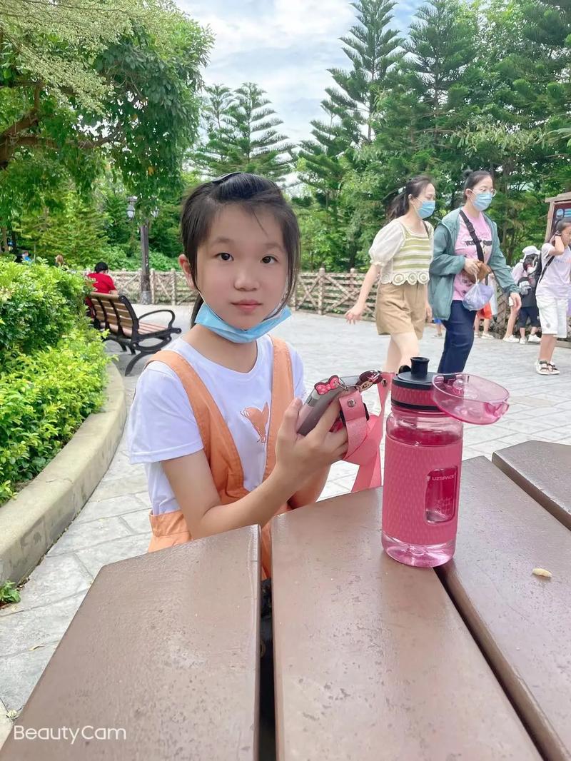 暑假生活思维导图英语-图2 暑假生活思维导图英语-图2