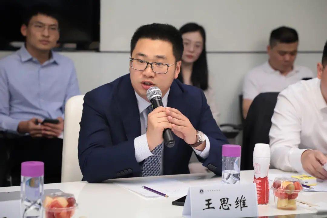 王律师思维有何独特之处?-图2 王律师思维有何独特之处?-图2