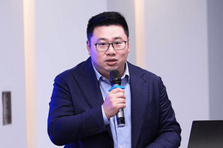 王律师思维有何独特之处?-图1 王律师思维有何独特之处?-图1