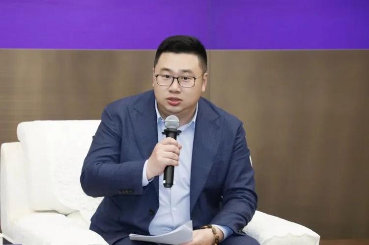 王律师思维有何独特之处？-图3