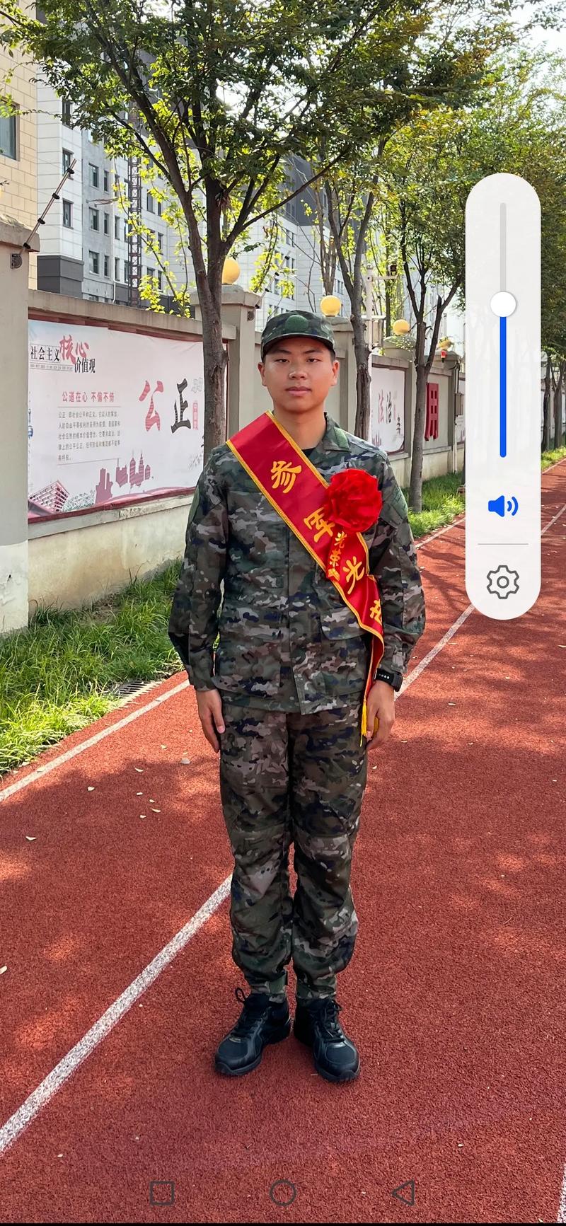 潼南新兵录取人数究竟多少?-图1 潼南新兵录取人数究竟多少?-图1