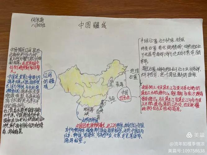 思维疆域究竟在何处？-图2