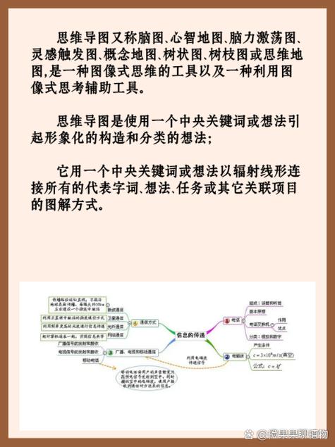 苹果如何发散思维？-图2